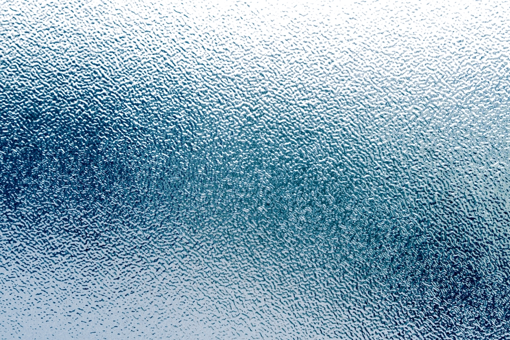 Choosing the Right Glass Style: Why Patterned & Frosted Glass Is Perfect for Privacy Without Sacrificing Light