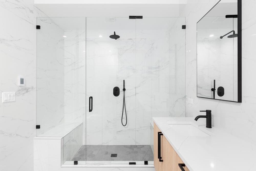 Elmhurst,,il,usa, ,june,28,,2021:,a,beautiful,luxury,
