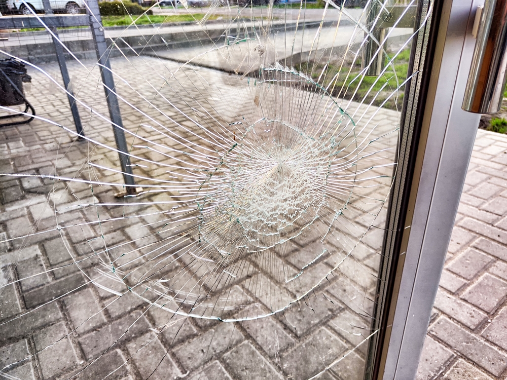 The Importance of Proper Maintenance and Repair for Your Home’s Glass Features